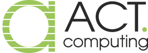 Local IT Business Support